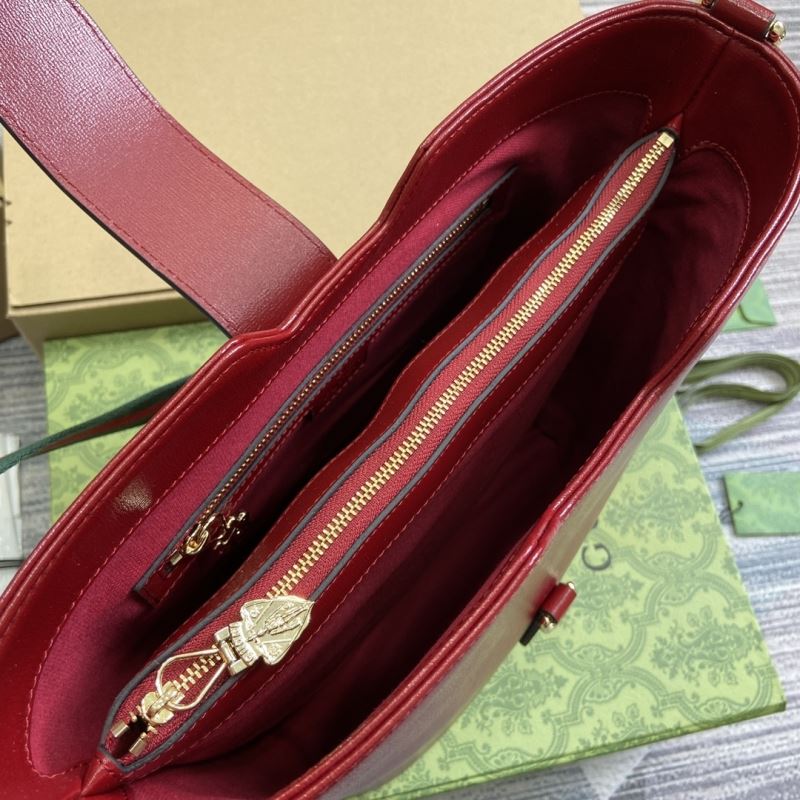 Gvc*1 drawstring bags